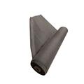 Sveiseduk CGF-HP-6 (1,0m) ±25m² pr. rull