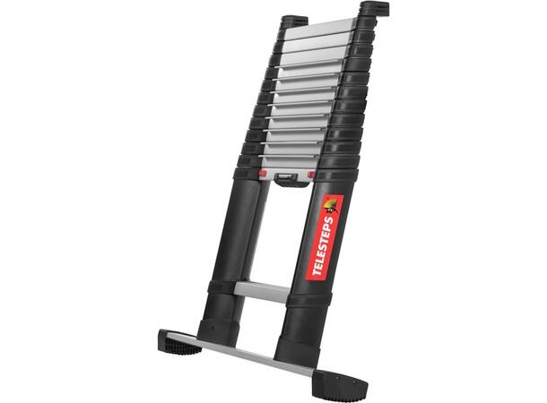 Telesteps® Teleskopstige Prime Line m/støttben 