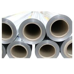 VaporStop - folie PET/ALU/PET