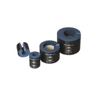 Armafix&#174; Ultima isoklammer