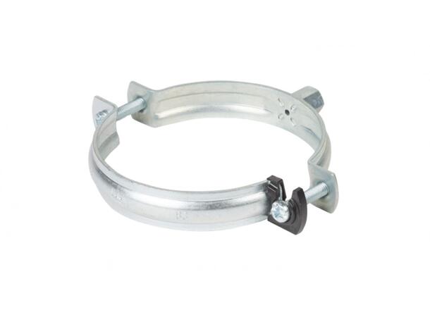 Armafix® Clamps 
