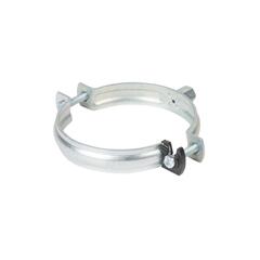 Armafix® Clamps