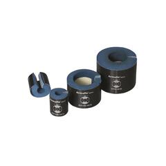 Armafix® Ultima isoklammer