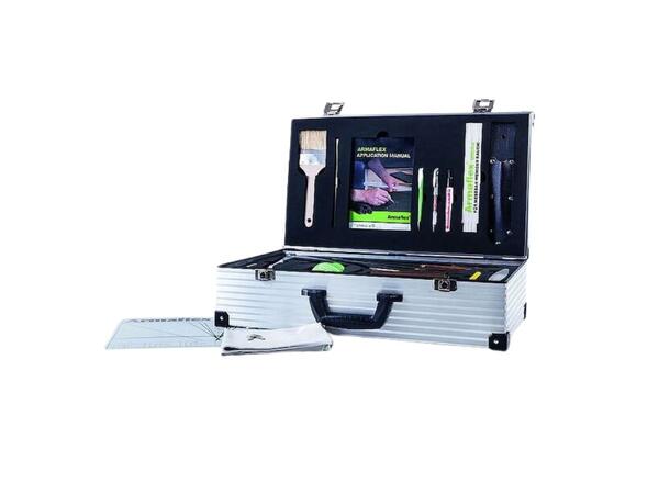 Armaflex Toolbox 
