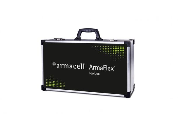 Armaflex Toolbox 