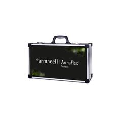 Armaflex Toolbox