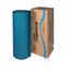 Armaflex Ultima OT plater/rull