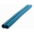Armaflex Ultima slanger 25/15 mm Én eske inneholder 40 m