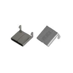 GOEBEL L-klips