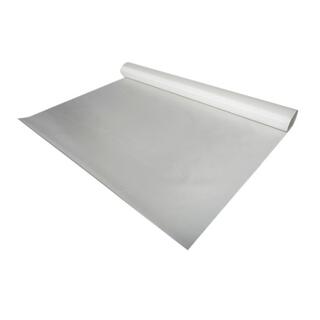 Glassfiberduk Hvit, G220