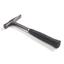 Hultafors® Blikkenslagerhammer PR 525 g 2 stk pr. eske