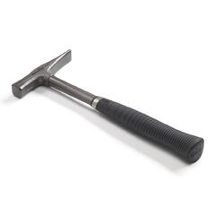 Hultafors® Blikkenslagerhammer PR 525 g 2 stk pr. eske