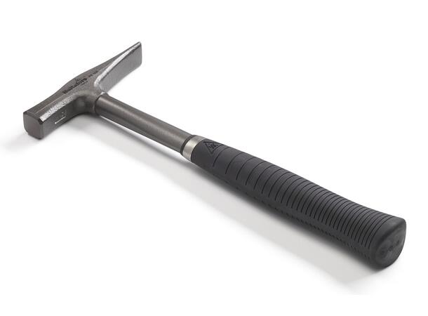 Hultafors® Blikkenslagerhammer PR 525 g 2 stk pr. eske 