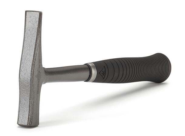 Hultafors® Blikkenslagerhammer PR 525 g 2 stk pr. eske 