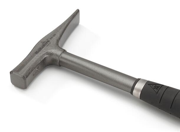 Hultafors® Blikkenslagerhammer PR 525 g 2 stk pr. eske 