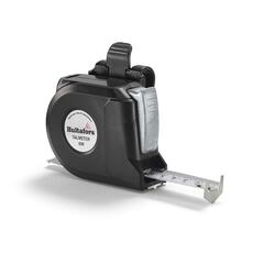Hultafors® Talmeter 6m 2 stk pr. eske