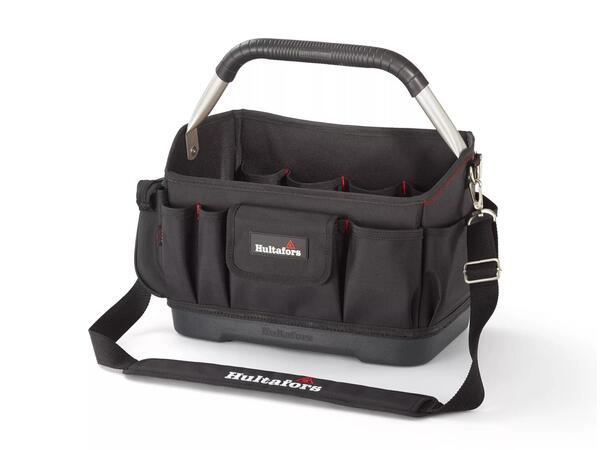Hultafors® Verktøybærer ergonomisk 