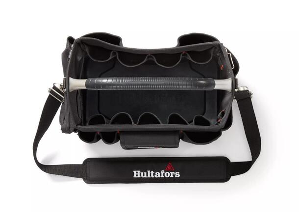 Hultafors® Verktøybærer ergonomisk 