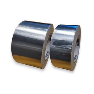 ISOHULK Alu-tape