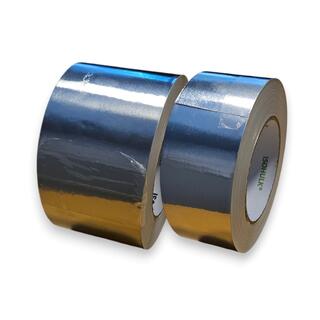 ISOHULK Alu-tape