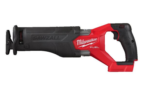 Milwaukee bajonettsag stor, M18 M18 FSZ-0X / FUEL™ 