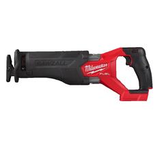 Milwaukee bajonettsag stor, M18 M18 FSZ-0X / FUEL™