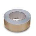 Multifolie - tape 50mm x 45m 24 rull/krt / 12/25/12µ