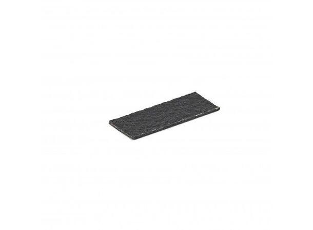 ROKU® Strip pakning SK 