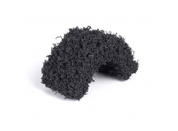 ROKU® Strip pakning SK 