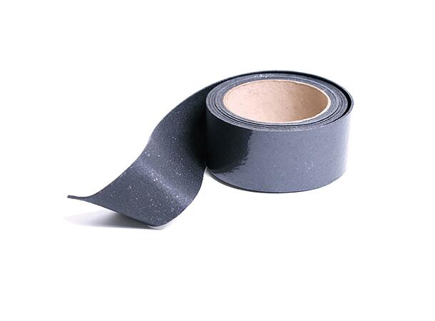 ROKU® Strip pakning SK 