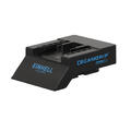 Scangrip® CONNECT - EINHELL