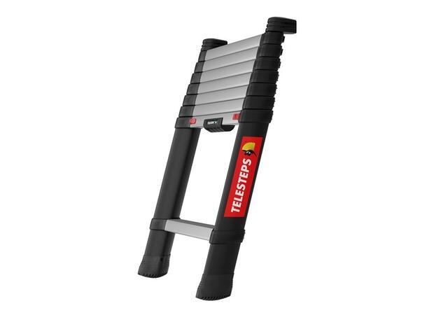 Telesteps® Teleskopstige Prime Line 