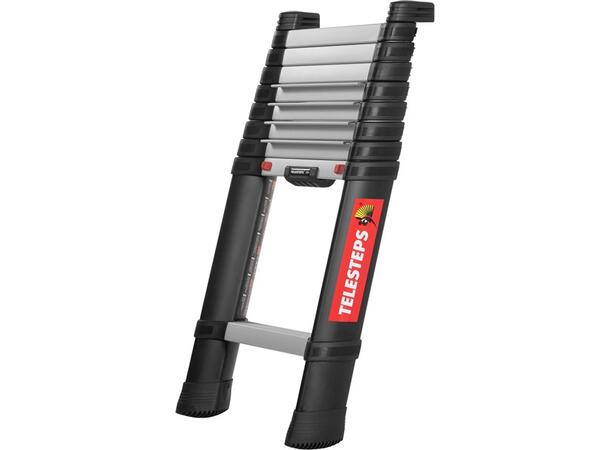 Telesteps® Teleskopstige Prime Line 