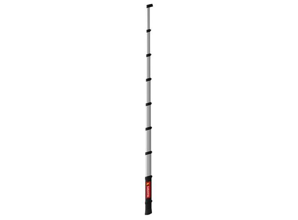 Telesteps® Teleskopstige Prime Line 