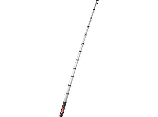 Telesteps® Teleskopstige Prime Line 