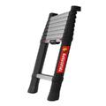 Telesteps® Teleskopstige Prime  3,5m Inkl. stigefot