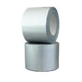 Tembutil ALU-IF - 100mm x 10m 12 rull/krt / Butyl tape