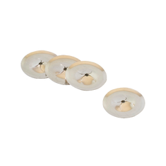 CLIM Låseskive, Syrefast