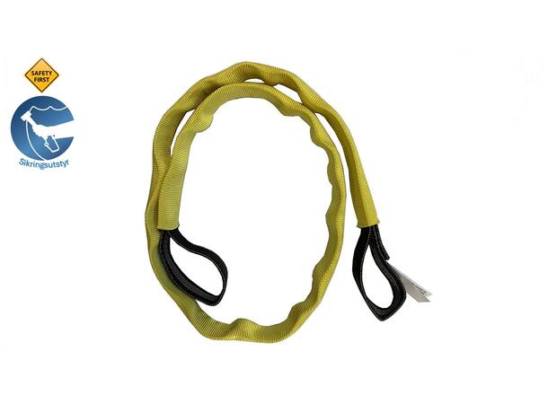 Forankringstropp 10KG 60 cm 