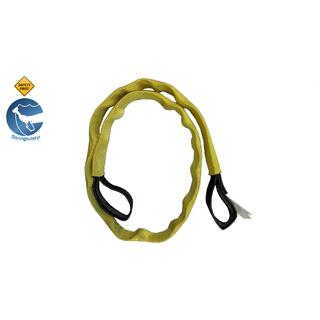 Forankringstropp 10KG 60 cm