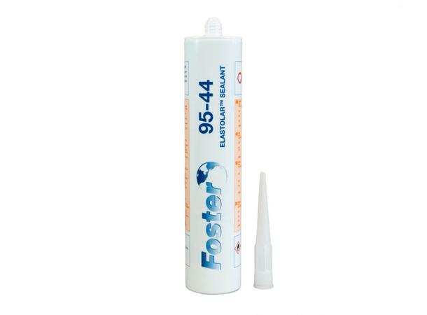 Foster 95-44 fugemasse - 310 ml 12 stk pr. eske / alu 