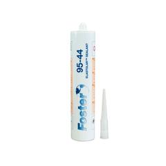 Foster 95-44 fugemasse - 310 ml 12 stk pr. eske / alu