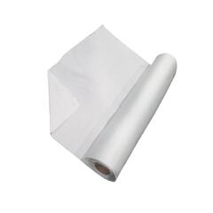 Glassfiberduk IP-GW, Hvit 400