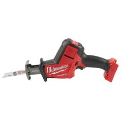 Milwaukee bajonettsag, M18 M18 FHZ-0X / FUEL™