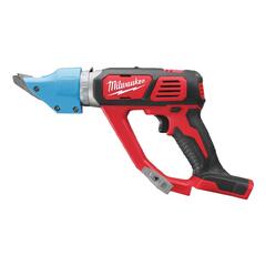 Milwaukee platesaks kompakt, M18 M18 BMS20-0