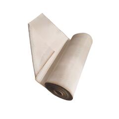Silicaduk S1220