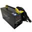Sveisemaskin ISO VENT 2.0 Komplett CI 03