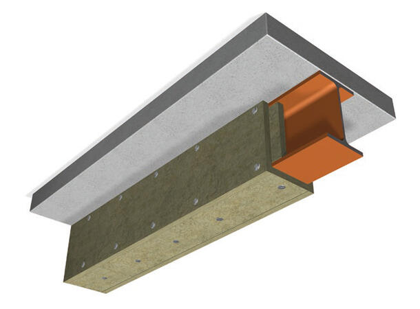 A-Plate brannplate - 20mm (1,08 m²) 1200 x 900 (108 plater - 116,64m²/pall) 