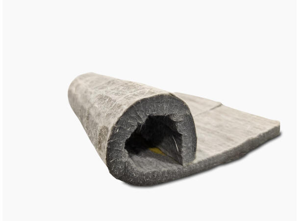 ArmaGel® XGH 