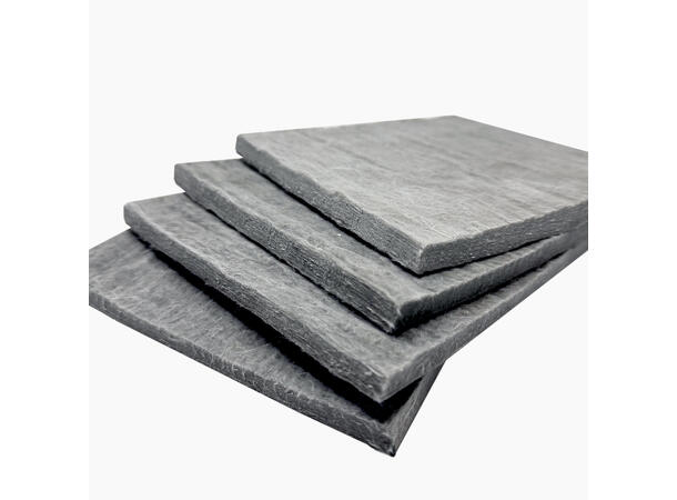ArmaGel® XGH 